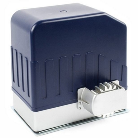 Zhejiang Xianfeng Machinery DKC400 Электрический Открыватель раздвижных ворот с дистанционным управлением