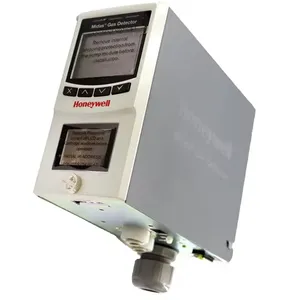 Honeywell Midas Gas Detector MIDAS-E-NH3 cảm biến MIDAS-E-O2X cố định máy dò khí
