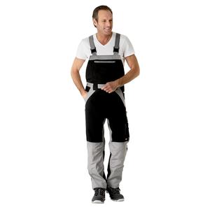 PLANAM Plaline EWM Equipo de protección personal para la seguridad en el lugar de trabajo y prevención de accidentes Ropa de seguridad - Product Image 1