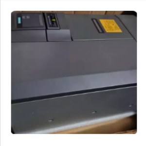 Variador de Frecuencia 6SE6430-2AD35-5FA0 6SE6430-2AD37-5FA0 MM430 - Product Image 4