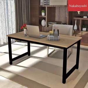 <span class=keywords><strong>Mesa</strong></span> de Estudio para Computadora Portátil, <span class=keywords><strong>Escritorio</strong></span> de Oficina para el Hogar, la Oficina o la Escuela, con Diferentes Colores en <span class=keywords><strong>Amazon</strong></span> - Product Image 4