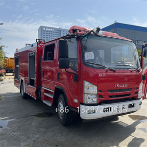 <span class=keywords><strong>Camiones</strong></span> <span class=keywords><strong>de</strong></span> <span class=keywords><strong>bomberos</strong></span> baratos <span class=keywords><strong>camiones</strong></span> <span class=keywords><strong>de</strong></span> <span class=keywords><strong>bomberos</strong></span> <span class=keywords><strong>Rosenbauer</strong></span> <span class=keywords><strong>camiones</strong></span> <span class=keywords><strong>de</strong></span> <span class=keywords><strong>bomberos</strong></span> usados ISUZU - Product Image 3