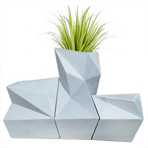 <span class=keywords><strong>Simulation</strong></span> de bonsaï vert, 1 pièce, plantes artistiques d'intérieur, pour décoration de jardin - Product Image 1