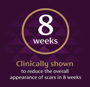 OEM قابل للتخصيص جل ندبة متقدم للندوب القديمة والجديدة إمدادات الرعاية الصحية المتقدمة - Product Image 5