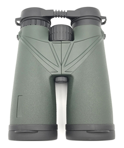 LARREX más poderoso de largo alcance Marina grandes ojos prismáticos para <span class=keywords><strong>venta</strong></span> hecho <span class=keywords><strong>en</strong></span> China - Product Image 1
