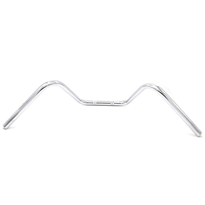 DANCARO 1 "(25mm) guidon de moto guidon moto pour Kawasaki pour Suzuki pour <span class=keywords><strong>Honda</strong></span> pour Yamaha pour <span class=keywords><strong>125</strong></span> - Product Image 5