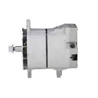 Générateur 30SI 1117817 24V100A Convient aux chargeurs de machines d'ingénierie 306 et M11