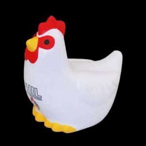 Duck Shaped Stress <b>Ball</b> Wholesale Customized Cheap Pu Foam Duck Shaped Stress <b>Ball</b> - Product Image 4