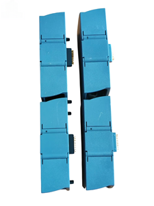Module de communication capteur-contrôleur PLC, neuf, original, S7-1200 CM 1241 RS422/48 - Product Image 1