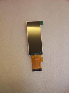 โมดูลจอแสดงผล IPS TFT LCD ขนาด 3.16 นิ้ว ความละเอียด 320RGBx820 และอินเทอร์เฟซ RGB+SPI พร้อมไอซีขับเคลื่อน ST7701S รองรับการแสดงผลทุกมุมมอง - Product Image 1