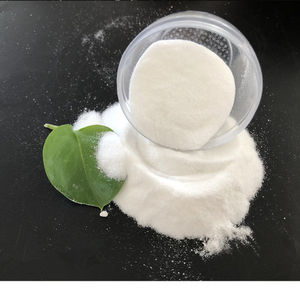 <span class=keywords><strong>Bicarbonato</strong></span> de sodio de grado alimenticio, <span class=keywords><strong>bicarbonato</strong></span> de sodio Sbc <span class=keywords><strong>para</strong></span> <span class=keywords><strong>pan</strong></span> - Product Image 2