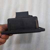 Monitor para Excavadora KARL, Piezas de Repuesto 21898783 23321047 VOE21898783 VOE23321047