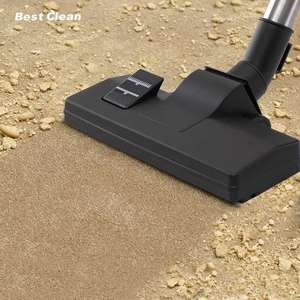 <span class=keywords><strong>Aspirateur</strong></span> <span class=keywords><strong>professionnel</strong></span> pour l'entretien de la maison, avec filtre à <span class=keywords><strong>eau</strong></span>, anti-<span class=keywords><strong>poussière</strong></span> <span class=keywords><strong>et</strong></span> aspiration, 15L, - Product Image 3