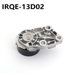 Tensor Automotriz IRQE-13D02 96350550 para Buick Excelle Chevrolet Aveo, Pieza de Repuesto Nueva - Product Image 1