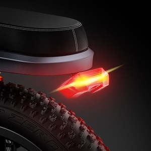 Vélo électrique <span class=keywords><strong>ENGWE</strong></span> <span class=keywords><strong>X26</strong></span> à double batterie, pneus larges, freins à disque hydrauliques, pour tous terrains, routes et montagnes, <span class=keywords><strong>X26</strong></span> <span class=keywords><strong>ENGWE</strong></span> <span class=keywords><strong>X26</strong></span> double batterie El - Product Image 5