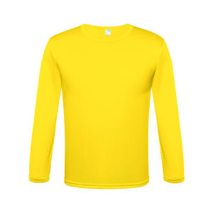 New Arrival Modest Fashion Outerwear <b>Top</b> Middle Eastern Muslim Womens Loose Fit Breathable And In Stock - Product Image 2