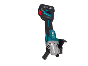 21V Brushless Motor Drill Standard 2 4.0Ah high-capacity lithium batteries, fast charging, long battery life 24-hour shipping - Product Image 6
