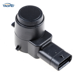 Cảm Biến <span class=keywords><strong>PDC</strong></span> Chính Hãng 7L5919275B Radar Đảo Chiều Cho <span class=keywords><strong>Audi</strong></span> A3 Cho Ghế Ngồi Của VW Volkswagen Caddy Eos Touran Scirocco - Product Image 2