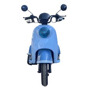 Venta al por Mayor de Autos Usados de 400 kg con Envío Económico - Product Image 4