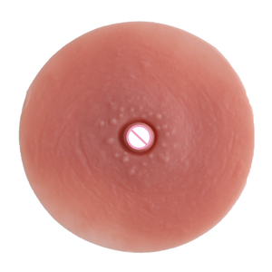 <span class=keywords><strong>Pegatinas</strong></span> adhesivas de silicona, CD realista, travestismo de silicona, <span class=keywords><strong>pegatinas</strong></span> de <span class=keywords><strong>pecho</strong></span> autocebantes, simulación de <span class=keywords><strong>pecho</strong></span>, cubierta de pezón - Product Image 6