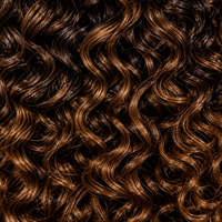 Extensions de cheveux naturels bruts du Cambodge, provenant d'un seul donneur, cuticules alignées, cheveux humains vierges, double épaisseur, qualité professionnelle pour salons, vente en gros