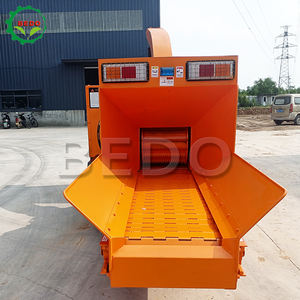 <span class=keywords><strong>Broyeur</strong></span> <span class=keywords><strong>de</strong></span> bois électrique écologique le plus vendu, <span class=keywords><strong>broyeur</strong></span> <span class=keywords><strong>de</strong></span> <span class=keywords><strong>branches</strong></span>, <span class=keywords><strong>broyeur</strong></span> <span class=keywords><strong>de</strong></span> bois, <span class=keywords><strong>broyeur</strong></span> <span class=keywords><strong>de</strong></span> bois à vendre avec certification CE - Product Image 3