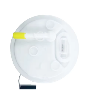 Ensemble de pompe à carburant de haute qualité pour Peugeot 307 <span class=keywords><strong>308</strong></span> Citroën C4 OE 1525LE 96805305 9680530580 9680903880 9682836980 - Product Image 4