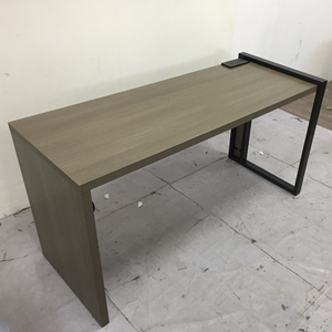 Moderno ospedale Set di mobili vendita tavolo in legno armadio convertibile cassetto per uso camera da letto fabbricati altri Set di mobili - Product Image 1