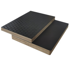 <span class=keywords><strong>Compensato</strong></span> Rivestito con Film Antiscivolo WBP Fenolico 10mm 15mm 18mm, <span class=keywords><strong>Compensato</strong></span> Rivestito con Film Marrone Scuro, <span class=keywords><strong>Foglio</strong></span> di <span class=keywords><strong>Compensato</strong></span> con Rete Metallica - Product Image 5