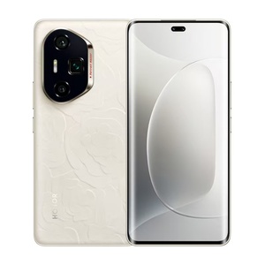 <span class=keywords><strong>Mejor</strong></span> Oferta 2024, Nuevo <span class=keywords><strong>Teléfono</strong></span> Inteligente 5G con Sistema Original MagicOS, <span class=keywords><strong>Teléfono</strong></span> Móvil Android con IA para <span class=keywords><strong>Honor</strong></span> 300 Ultra - Product Image 3