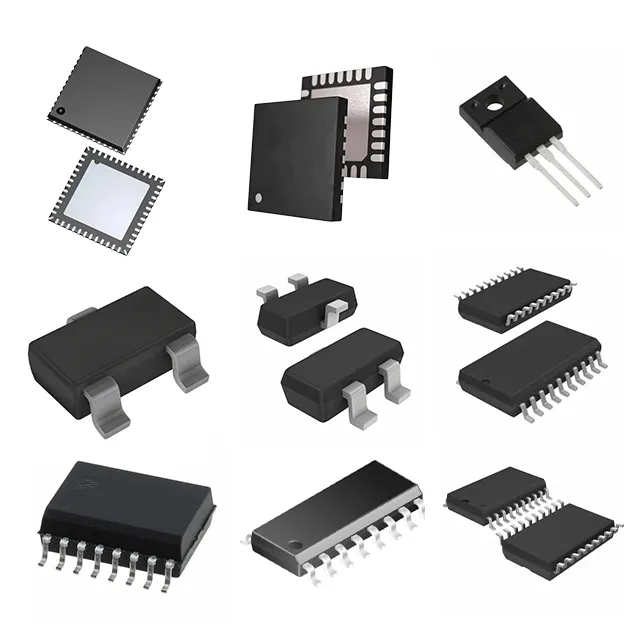 ATP04-2P neuer Original-IC-Integrierter Schaltung auf Lager elektronische Komponenten ATP04-2P