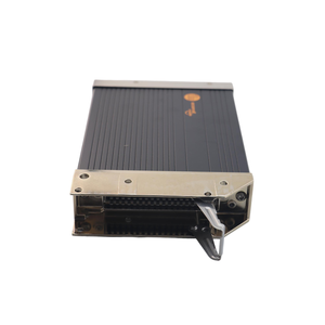 Controlador 763682, Compatible con el Equipo de Elevación Elme817 - Product Image 4