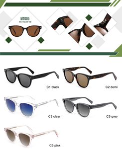 Nuevas <span class=keywords><strong>Gafas</strong></span> <span class=keywords><strong>de</strong></span> <span class=keywords><strong>Sol</strong></span> <span class=keywords><strong>de</strong></span> Diseño para Hombre, <span class=keywords><strong>Gafas</strong></span> <span class=keywords><strong>de</strong></span> <span class=keywords><strong>Sol</strong></span> <span class=keywords><strong>de</strong></span> Lujo con Logotipo Personalizado, <span class=keywords><strong>Gafas</strong></span> <span class=keywords><strong>de</strong></span> <span class=keywords><strong>Sol</strong></span> <span class=keywords><strong>Polarizadas</strong></span> <span class=keywords><strong>de</strong></span> Acetato 2026, <span class=keywords><strong>Gafas</strong></span> <span class=keywords><strong>de</strong></span> <span class=keywords><strong>Sol</strong></span> Coloridas para <span class=keywords><strong>Mujer</strong></span> - Product Image 2
