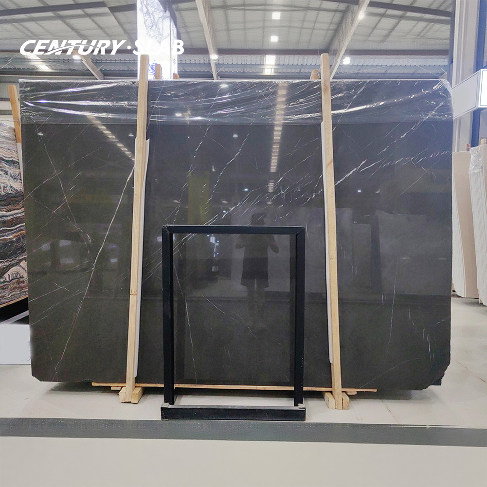 slab wall tile stairs marble look cheap price natural stone