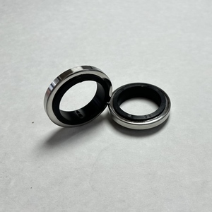 Joint d'étanchéité Manny 50mmx65mmx8mm - Product Image 5