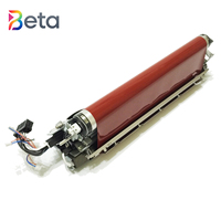Courroie de fusion neuve pour Xerox Versant 80 180 2100 3100 V80 V180 V2100 V3100 126K34853 126K34854 126K39440 126K39441