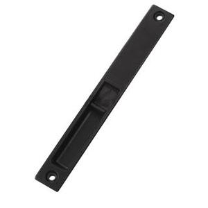 Hot-Selling Design moderno UPVC chiusura <span class=keywords><strong>finestra</strong></span> in <span class=keywords><strong>legno</strong></span> scorrevole per porta e <span class=keywords><strong>finestra</strong></span> accessori in lega di alluminio materiale <span class=keywords><strong>serratura</strong></span> <span class=keywords><strong>finestra</strong></span> - Product Image 4