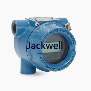 อุณหภูมิเดิม 644 - Product Image 1