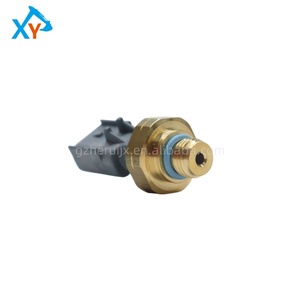 เซ็นเซอร์แรงดัน EGR คัมมินส์ QSB6.7 รุ่น 4928594 - Product Image 5