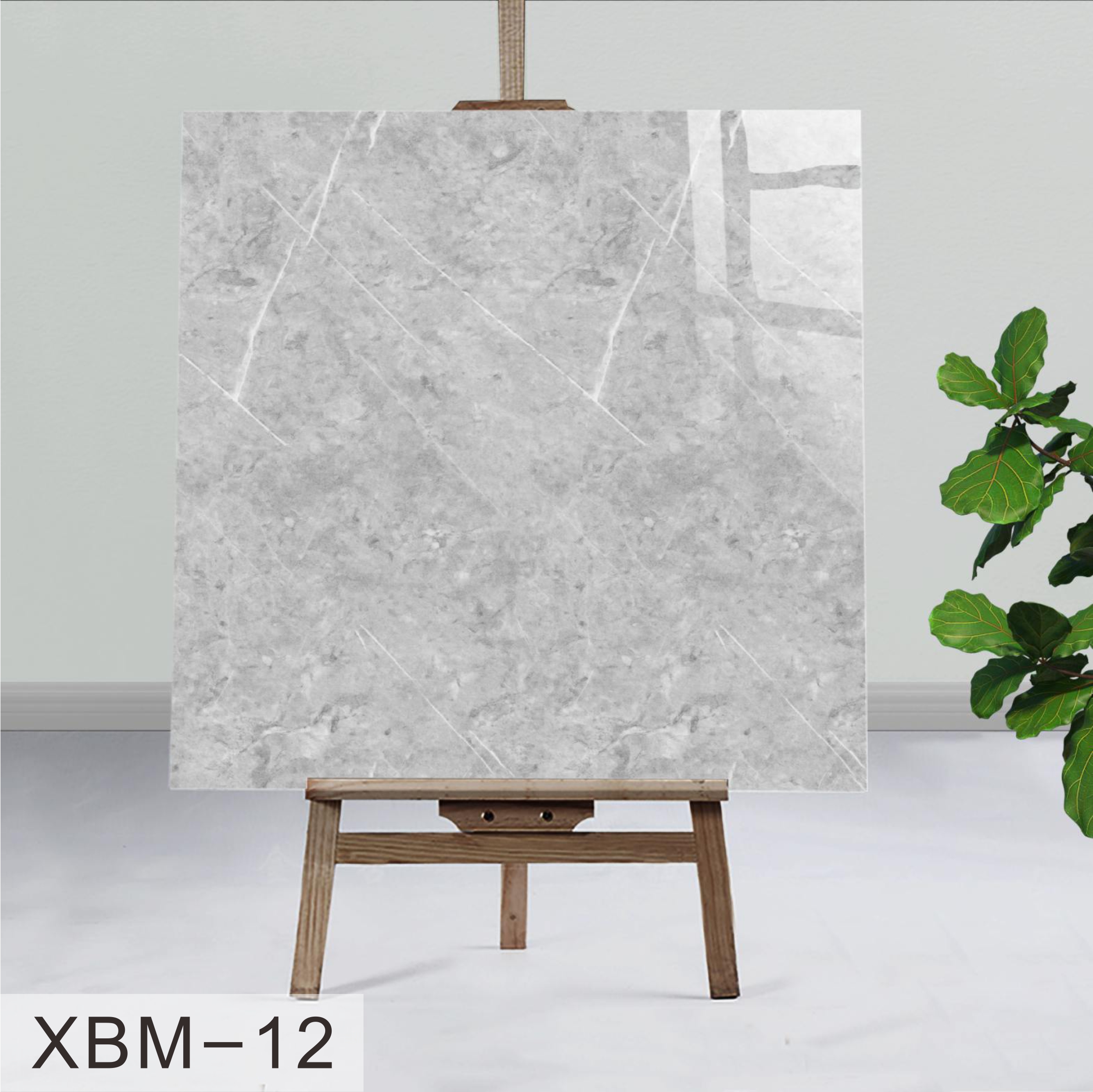 XMB-12