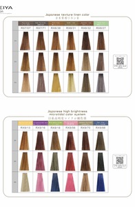 Precio al por mayor <span class=keywords><strong>de</strong></span> fábrica más vendido <span class=keywords><strong>de</strong></span> Camboya para tinte <span class=keywords><strong>de</strong></span> <span class=keywords><strong>cabello</strong></span> permanente <span class=keywords><strong>de</strong></span> 90ml - Product Image 5