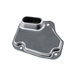 26570-76J10กรองน้ำมันเกียร์อัตโนมัติ TW-40LS TW40LS อุปกรณ์เสริมรถยนต์สำหรับ Suzuki Jimny - Product Image 3