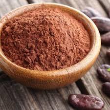 SUMINISTRO SUPERIOR CACAO EN POLVO PURO DE ALTA CALIDAD DE VIET NAM Sra. Holiday - Product Image 3