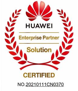 Fullwell 2RF दोहरी outputs एजीसी केबल टीवी 1550nm एफटीटीएच ऑप्टिकल रिसीवर कनवर्टर मिनी ऑप्टिक नोड - Product Image 5