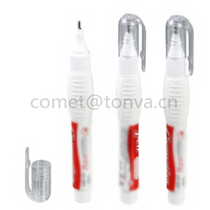 Nylon corrección pluma máquina pequeña botella de plástico máquina de moldeo por soplado - Product Image 6