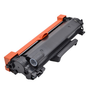 Cartucho de Tóner Compatible TTD B-TN2420 para Brother MFC-L2750DW/L2730DW/<span class=keywords><strong>L2710DW</strong></span>/L2710DN HL-L2375DW/L2370DN/L2350DW - Product Image 3