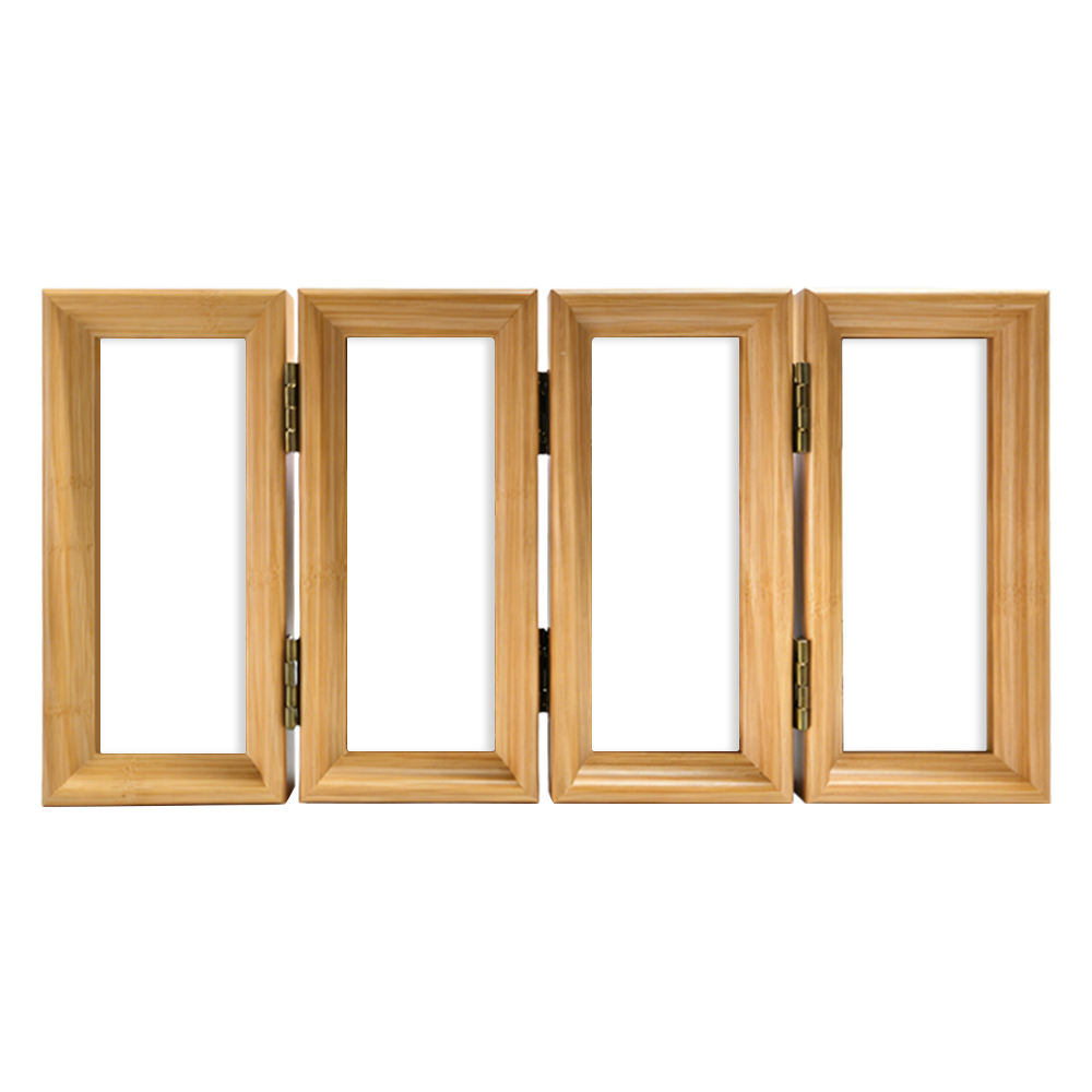 เอส 17.1*34ซม