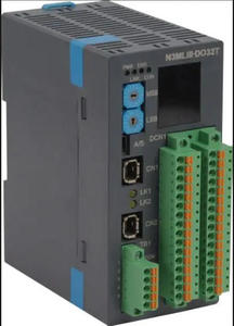 ตัวควบคุม N3MLIII-PM2Q ajinex และ votol ของแท้ EM200-2-72700ไซน์เวฟอัจฉริยะสำหรับรถจักรยานยนต์ N3MLIII-PM2Q EM20 votol - Product Image 4