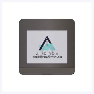 Equipo electrónico de alta calidad, NS33901, con buen precio - Product Image 6