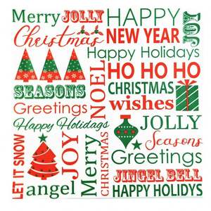 Papel Encerado Antigrasa para Envolver Alimentos, Hamburguesas, Papas Fritas, Sándwiches de Pollo, Pizza, Azúcar, Navidad - Product Image 3